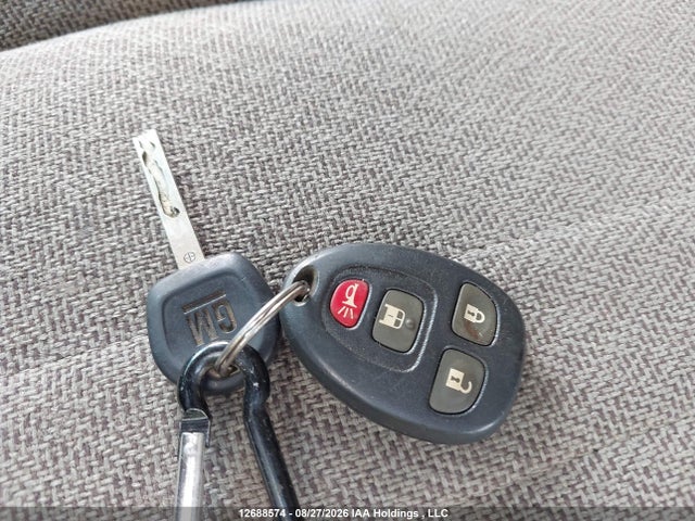 Продаж на аукціоні авто 2021 Gmc Savana 2500 Work Van, vin: 1GTW7AFP6M1246373, номер лоту: 12688574