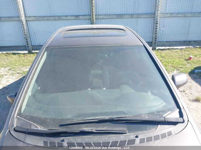 Aukcja sprzedaży 2011 Honda Civic Se, vin: 2HGFA1E60BH013020, numer aukcji: 12688580