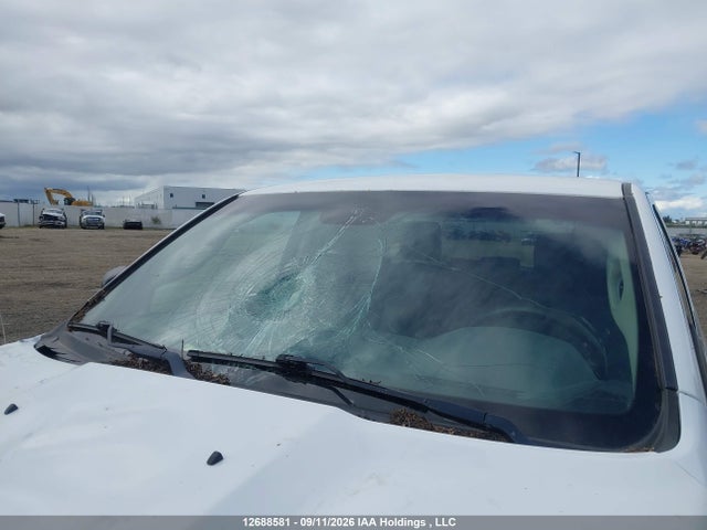 RAM 1500 St 2014 1C6RR7FT8ES200716 Image 17