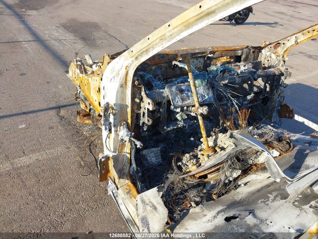 Nissan Rogue Sl 2024 JN8BT3CB0RW179931 Image 17