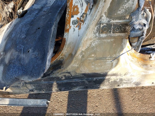 Nissan Rogue Sl 2024 JN8BT3CB0RW179931 Image 19