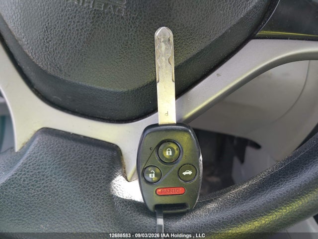 Aukcja sprzedaży 2012 Honda Civic, vin: 2HGFG3B49CH000264, numer aukcji: 12688583