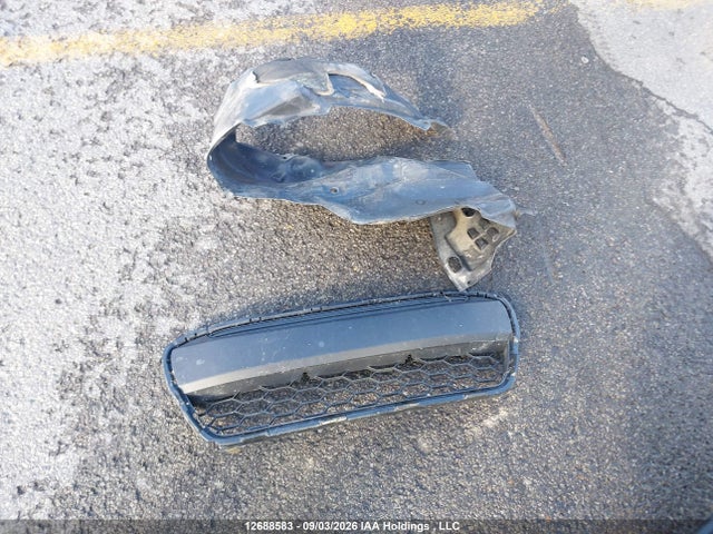 Aukcja sprzedaży 2012 Honda Civic, vin: 2HGFG3B49CH000264, numer aukcji: 12688583