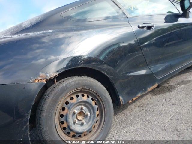 Aukcja sprzedaży 2012 Honda Civic, vin: 2HGFG3B49CH000264, numer aukcji: 12688583