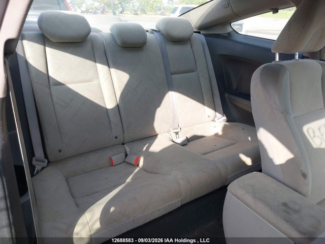 Aukcja sprzedaży 2012 Honda Civic, vin: 2HGFG3B49CH000264, numer aukcji: 12688583