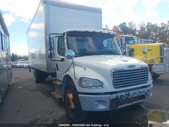 2015 1FVACXDU5FHGK1852 main image