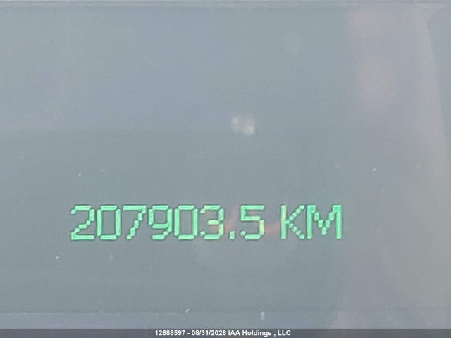 Freightliner M2 106 Medium Duty 2017 3ALACXDU4HDJB8492 Image 15