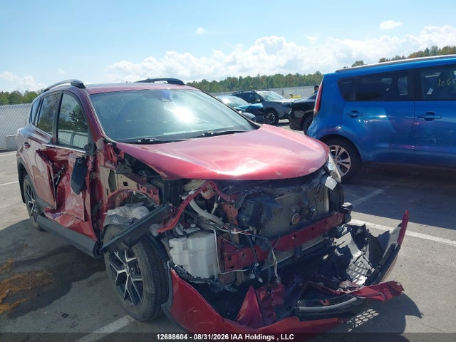 2018 2T3JFREV8JW722440 головне зображення