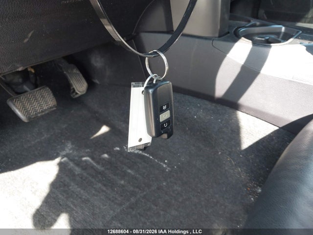 Toyota RAV4 SE 2018 2T3JFREV8JW722440 Image 11