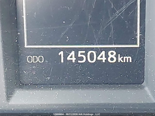 Toyota RAV4 SE 2018 2T3JFREV8JW722440 Image 16