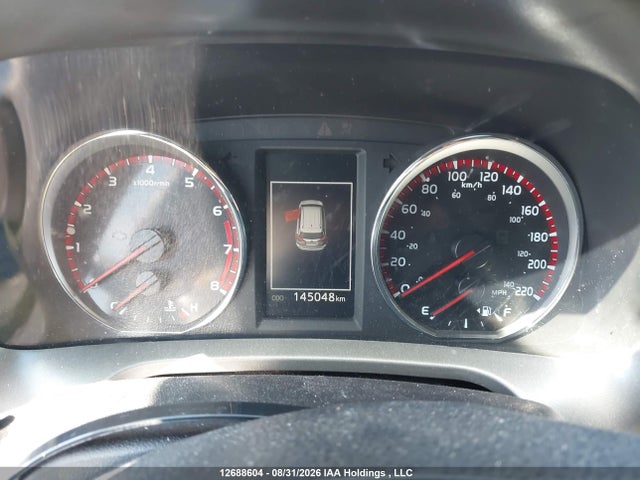 Toyota RAV4 SE 2018 2T3JFREV8JW722440 Image 7