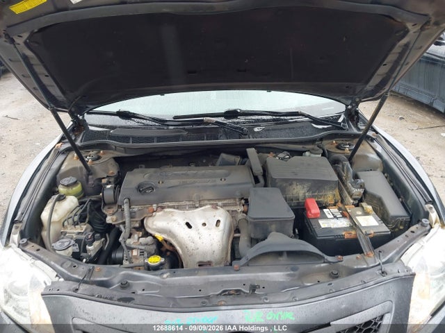 Aukcja sprzedaży 2009 Toyota Camry Se, vin: 4T1BE46K59U336724, numer aukcji: 12688614