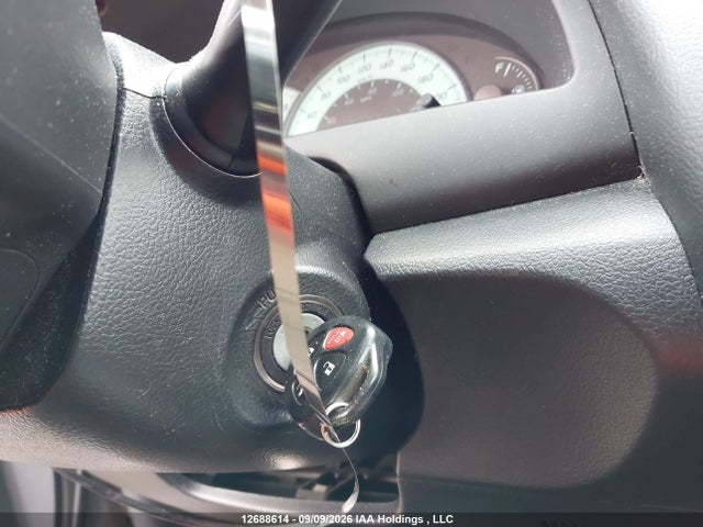 Aukcja sprzedaży 2009 Toyota Camry Se, vin: 4T1BE46K59U336724, numer aukcji: 12688614