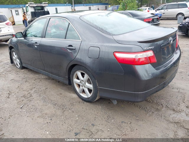 Aukcja sprzedaży 2009 Toyota Camry Se, vin: 4T1BE46K59U336724, numer aukcji: 12688614