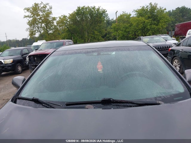 Aukcja sprzedaży 2009 Toyota Camry Se, vin: 4T1BE46K59U336724, numer aukcji: 12688614