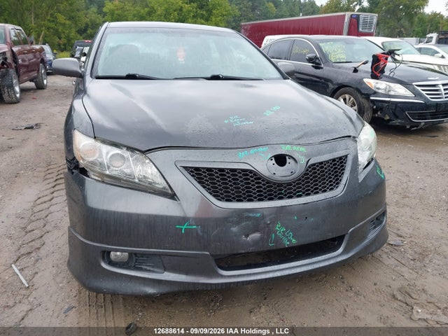 Aukcja sprzedaży 2009 Toyota Camry Se, vin: 4T1BE46K59U336724, numer aukcji: 12688614