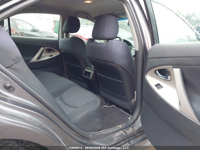 Aukcja sprzedaży 2009 Toyota Camry Se, vin: 4T1BE46K59U336724, numer aukcji: 12688614