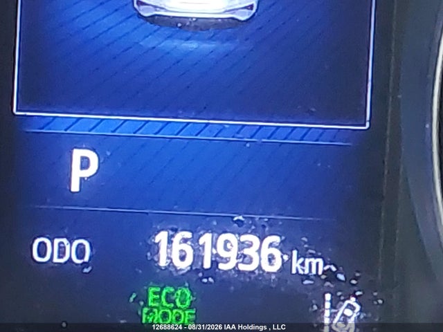 Продажа на аукционе авто 2018 Toyota C-hr Xle/xle Premium, vin: NMTKHMBX8JR007987, номер лота: 12688624