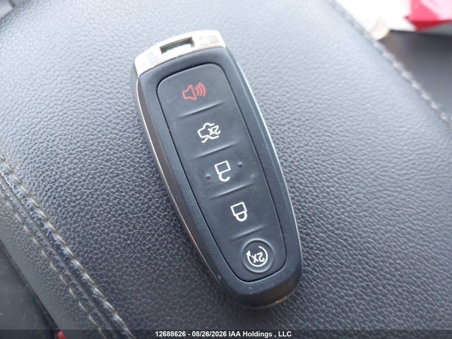 Aukcja sprzedaży 2019 Ford Escape, vin: 1FMCU9GD0KUB35338, numer aukcji: 12688626