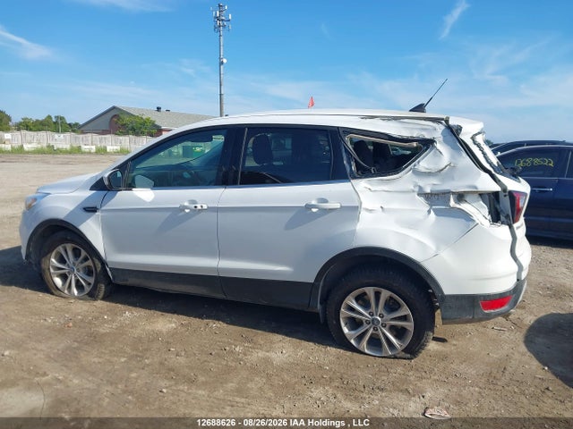 Aukcja sprzedaży 2019 Ford Escape, vin: 1FMCU9GD0KUB35338, numer aukcji: 12688626