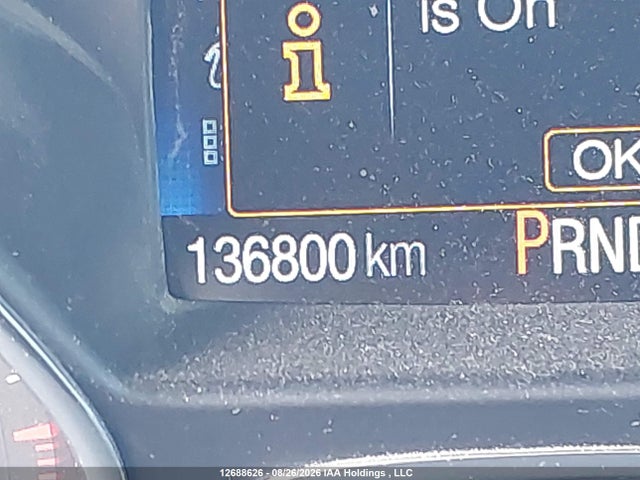 Aukcja sprzedaży 2019 Ford Escape, vin: 1FMCU9GD0KUB35338, numer aukcji: 12688626