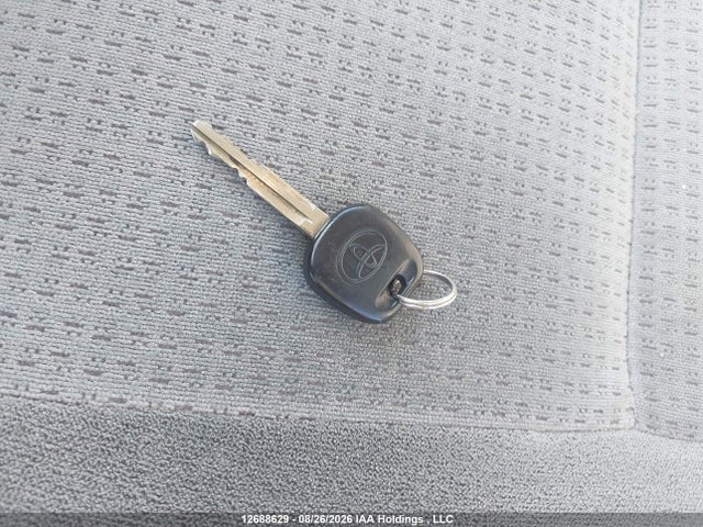 Aukcja sprzedaży 2006 Toyota Corolla Ce/le/s, vin: 2T1BR32E46C708498, numer aukcji: 12688629