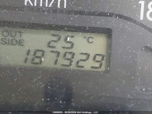 Aukcja sprzedaży 2006 Toyota Corolla Ce/le/s, vin: 2T1BR32E46C708498, numer aukcji: 12688629