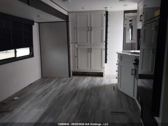 Продажа на аукционе авто 2024 Highland Ridge Rv Open Range M-180bhs, vin: 58TBM0BR1R75Z3067, номер лота: 12688630