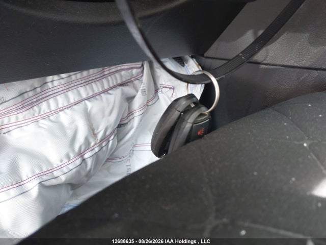 Nissan Kicks 2018 3N1CP5CU6JL523678 Image 11