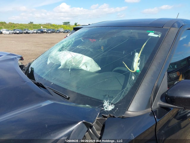 Nissan Kicks 2018 3N1CP5CU6JL523678 Image 18
