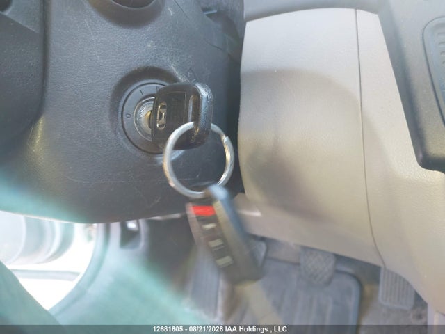 Honda Civic Lx 2014 2HGFB2E48EH032212 Image 11