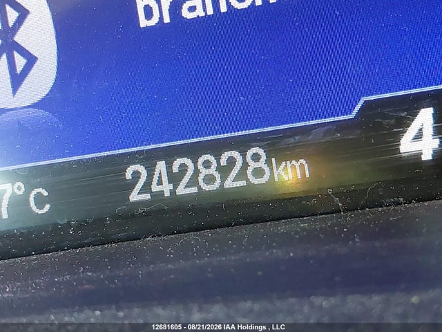 Honda Civic Lx 2014 2HGFB2E48EH032212 Image 16