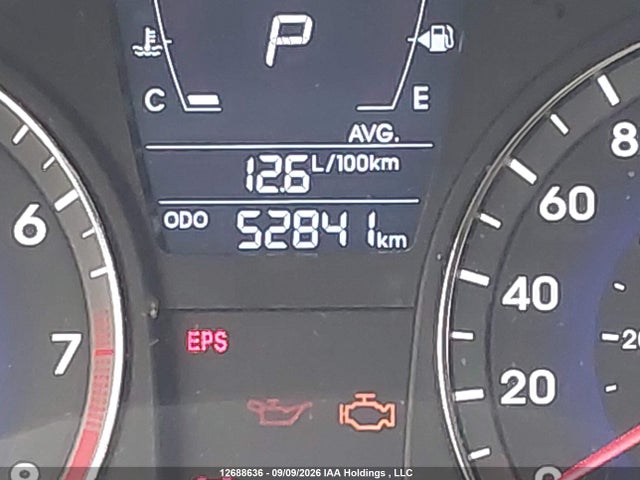 Продажа на аукционе авто 2012 Hyundai Accent, vin: KMHCT4AE7CU052580, номер лота: 12688636