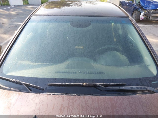 Chevrolet CRUZE LT 2015 1G1PC5SB2F7125978 Image 17