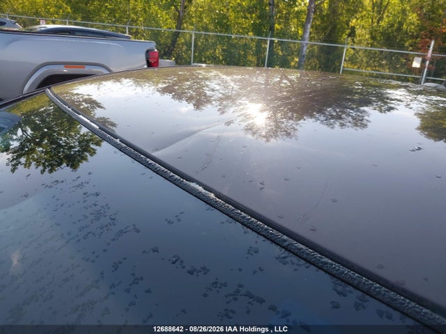 Chevrolet CRUZE LT 2015 1G1PC5SB2F7125978 Image 20