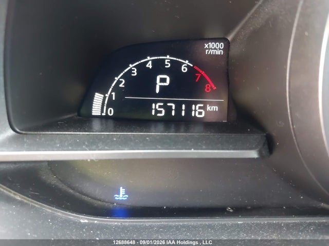 Aukcja sprzedaży 2017 Mazda Mazda3 Gs, vin: 3MZBN1V7XHM128337, numer aukcji: 12688648