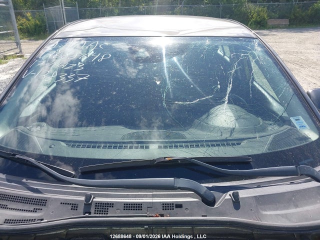 Aukcja sprzedaży 2017 Mazda Mazda3 Gs, vin: 3MZBN1V7XHM128337, numer aukcji: 12688648