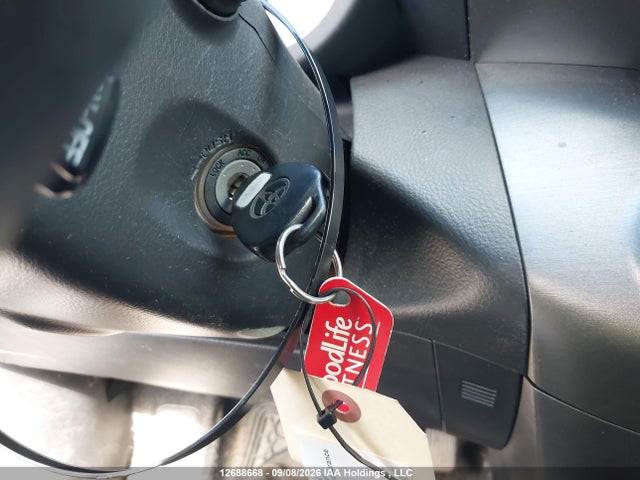 Продажа на аукционе авто 2012 Toyota Rav4 Sport V6, vin: JTMRK4DV0C5107765, номер лота: 12688668