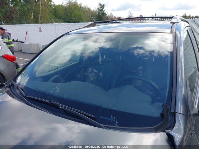 Продажа на аукционе авто 2012 Toyota Rav4 Sport V6, vin: JTMRK4DV0C5107765, номер лота: 12688668