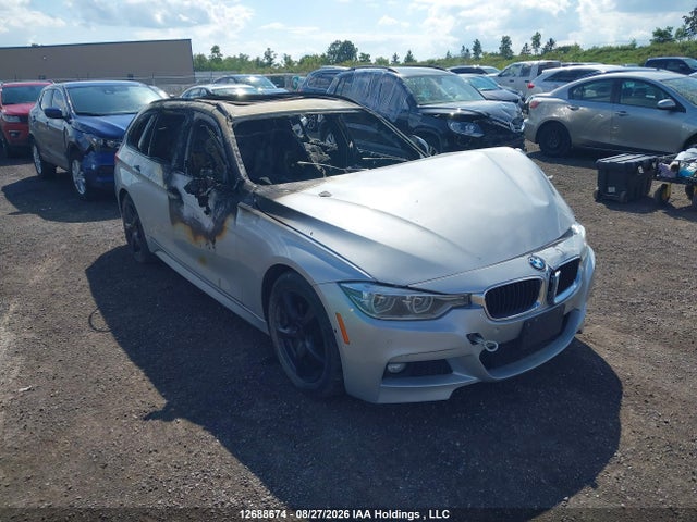 2018 WBA8J1C56JA486190 main image