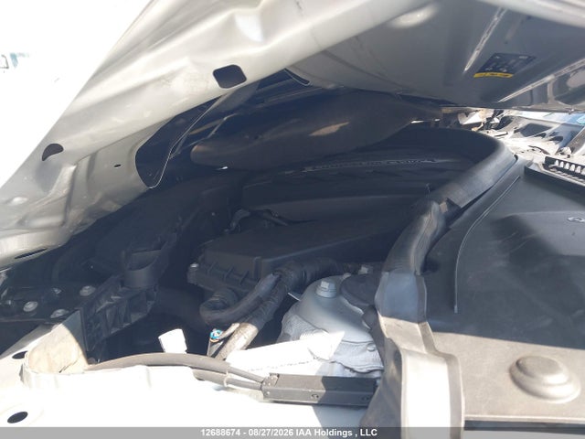 BMW 328 D Xdrive 2018 WBA8J1C56JA486190 Image 10