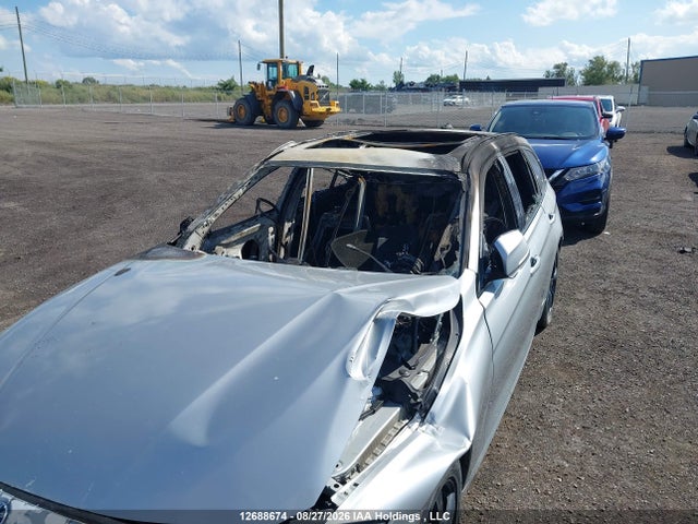 BMW 328 D Xdrive 2018 WBA8J1C56JA486190 Image 6