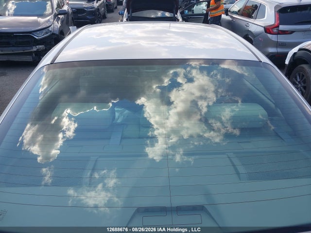 Продажа на аукционе авто 2007 Toyota Camry, vin: 4T1BK46K57U015501, номер лота: 12688676