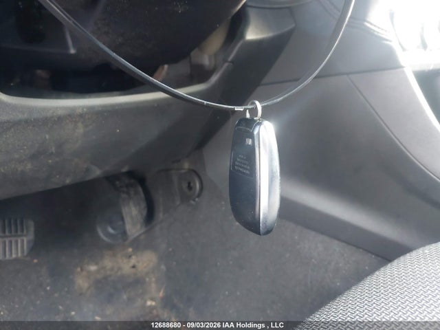 Продажа на аукционе авто 2021 Subaru Crosstrek Premium, vin: JF2GTAPC9MH230088, номер лота: 12688680