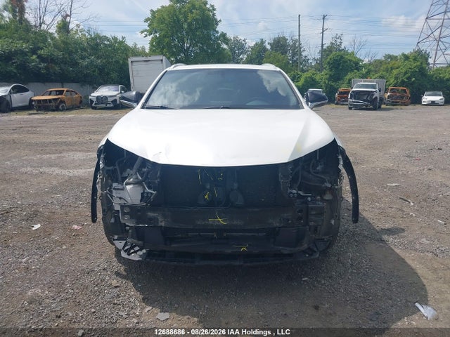 Aukcja sprzedaży 2015 Lexus Nx 200t 200t, vin: JTJBARBZ4F2034247, numer aukcji: 12688686