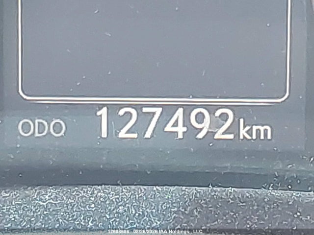 Aukcja sprzedaży 2015 Lexus Nx 200t 200t, vin: JTJBARBZ4F2034247, numer aukcji: 12688686