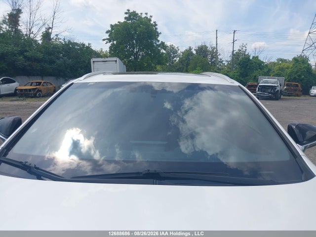 Aukcja sprzedaży 2015 Lexus Nx 200t 200t, vin: JTJBARBZ4F2034247, numer aukcji: 12688686