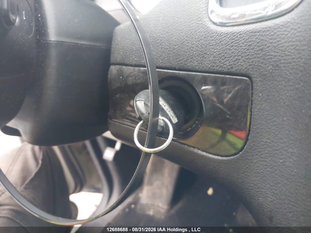 Dodge Grand Caravan Se 2016 2C4RDGBG4GR131141 Image 11