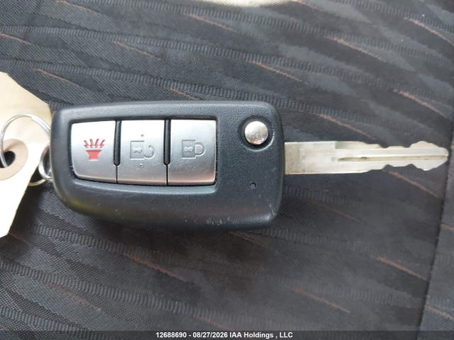 5N1AT2MT6KC706740 Nissan Rogue S/sl/sv