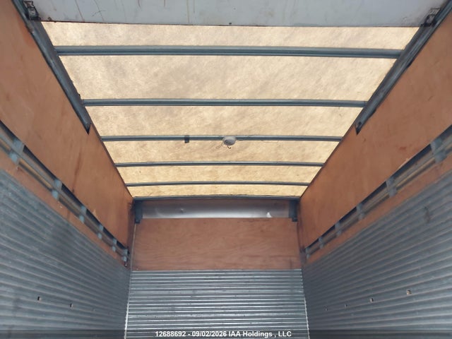 12688692 :رقم المزاد ، 1FDAF56P36EA58308 vin ، 2006 Ford F550 Super Duty مزاد بيع